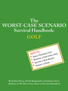 Golf (eBook)